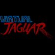 Ícone do programa: Virtual Jaguar