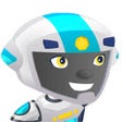 Ícone do programa: Todojuegosgratis.es - Jue…