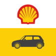 プログラムのアイコン：Shell Africa