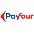 ไอคอนของโปรแกรม: Payfour