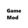Icon of program: Basic MiniMap - Palworld …