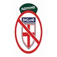 Icoon van programma: England Blocker by Paddy …