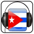 Ikon program: Radio Cuba FM - Cuban Liv…