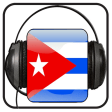 Radio Cuba FM - Cuban Live Radios Stations Online
