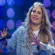 Ícone do programa: Marília Mendonça Musica S…