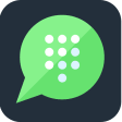 Dialer for WhatsApp - Smart Di