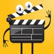 Biểu tượng của chương trình: I Can Animate