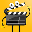 Programikonen: I Can Animate