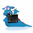 程序图标：I Can Animate
