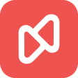 程序图标：NucleApp - App Maker  No …
