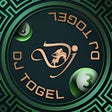 Ícone do programa: DJTOGEL - SITUS TOGEL ONL…