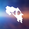 Ícone do programa: ASOMOVE