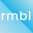 Icona del programma: Rumble