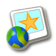 Icon of program: Web Album Generator