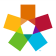 程序图标：ColorSnap Visualizer