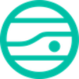 Icon of program: JupiterOne