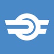 プログラムのアイコン：MÁV
