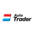 程序图标:AutoTrader.nl: Used Cars