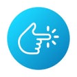 Icon of program: GoSauda