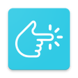程序图标: GoSauda