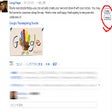 Icon of program: Mute Button for Google Pl…