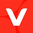 Ikon program: All Video Downloader