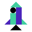 Icoon van programma: DeployHQ - Deploy from Gi…