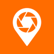 Icon of program: Fotomat