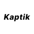 Ícone do programa: Kaptik