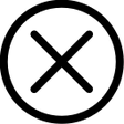 Icon of program: Element Remover