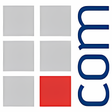 Icon of program: Fisco e Tasse News