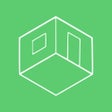 程序图标：Dwell - Manage Bills  Cho…