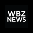 程序图标：CBS Boston