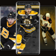Icon of program: Boston Bruins Wallpapers