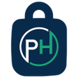 Icon of program: PHVPN