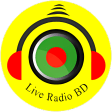 Live Radio BD