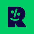 Programikonen: RegioDeals