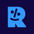 プログラムのアイコン：RegioDeals