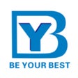 プログラムのアイコン：BYB英语