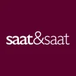Ícone do programa: SaatSaat