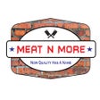 Ikon program: MeatNMore