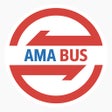 Programın simgesi: CRUT MO BUS