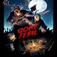 Icoon van programma: Gone Feral