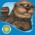 程序图标：Otter on His Own - Smiths…
