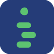 Ícone do programa: Net Zero Insights Extensi…