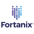 Ícone do programa: Fortanix Data Security Ma…
