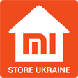 Icon of program: MIOT