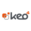Icono de programa: KEO4 Majetek