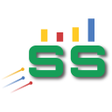 ไอคอนของโปรแกรม: SportSight Football