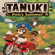Icona del programma: Tanuki: Pons Summer